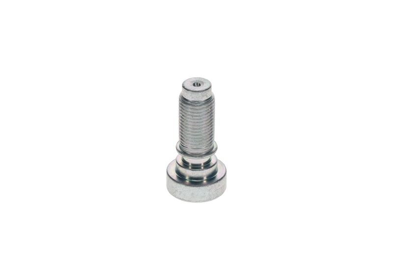 BOSCH F 002 D13 671 Screw
