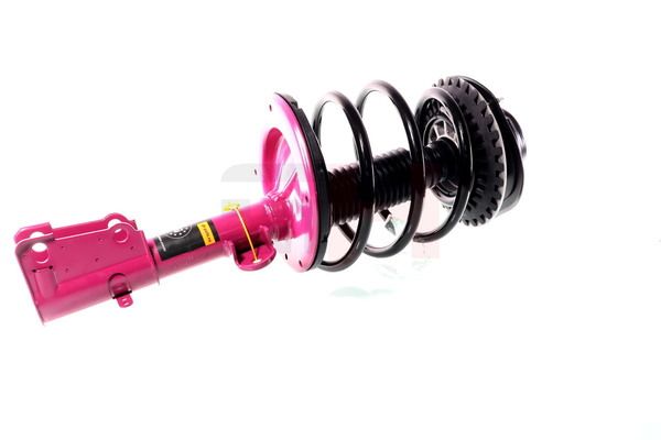 Vedruamort, GH GH-359321C02