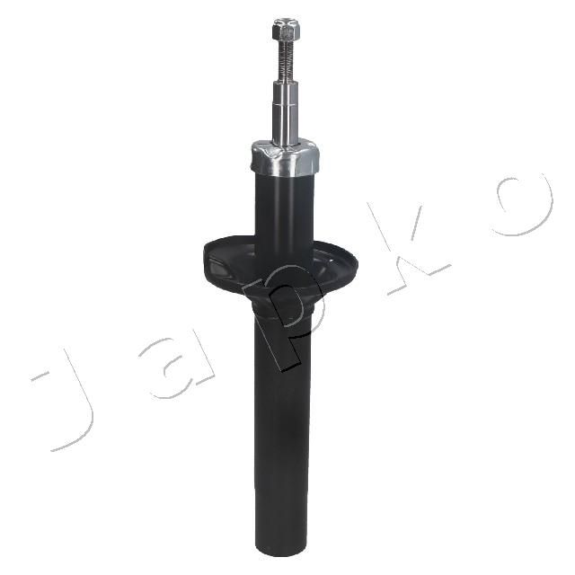 JAPKO MJ00200 Shock Absorber