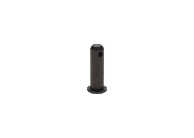 Bolturi 2 423 121 021 BOSCH