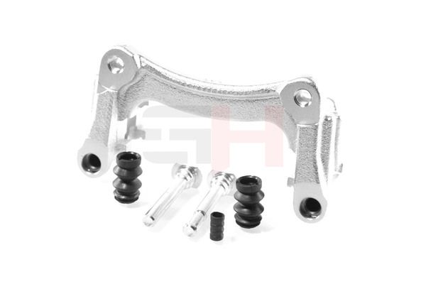 Kinnitus, pidurisadul, GH GH-462531H