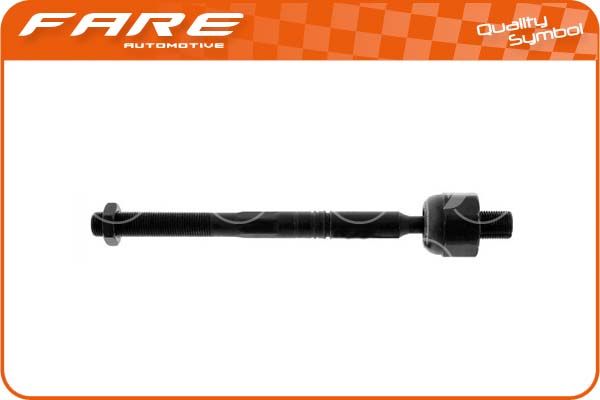 FARE SA 35521 - Inner Tie Rod