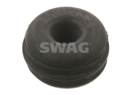 SWAG ütköző, rugózás 10 93 6008