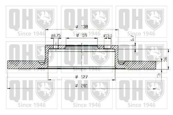 QH_BDC5144_1.JPG