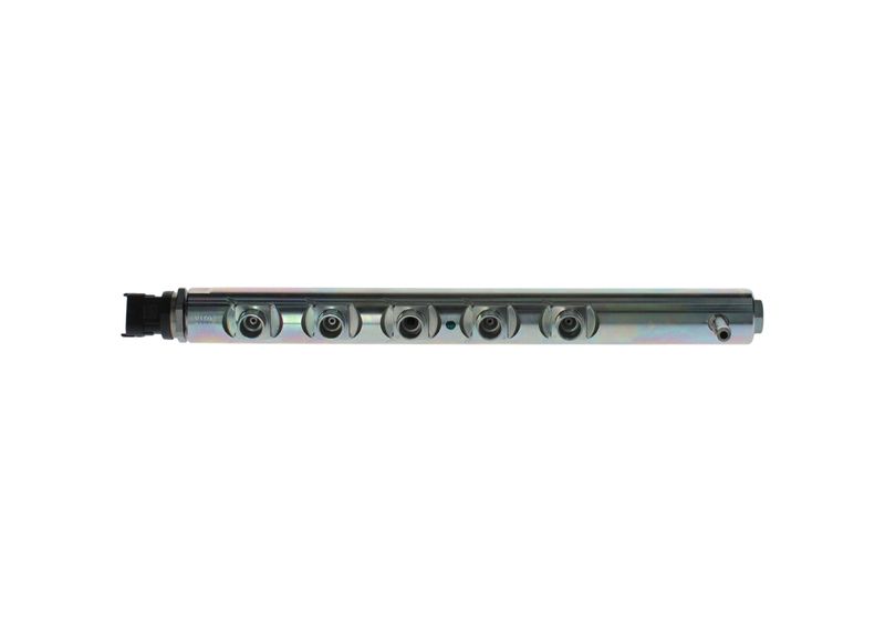 Distribuitor T,combustibil 0 445 214 118 BOSCH