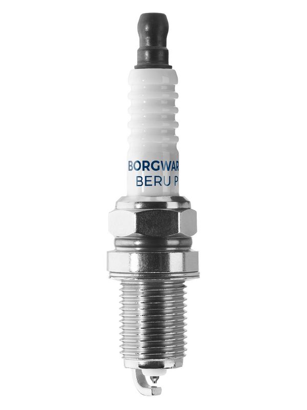 запалителна свещ BorgWarner (BERU)
