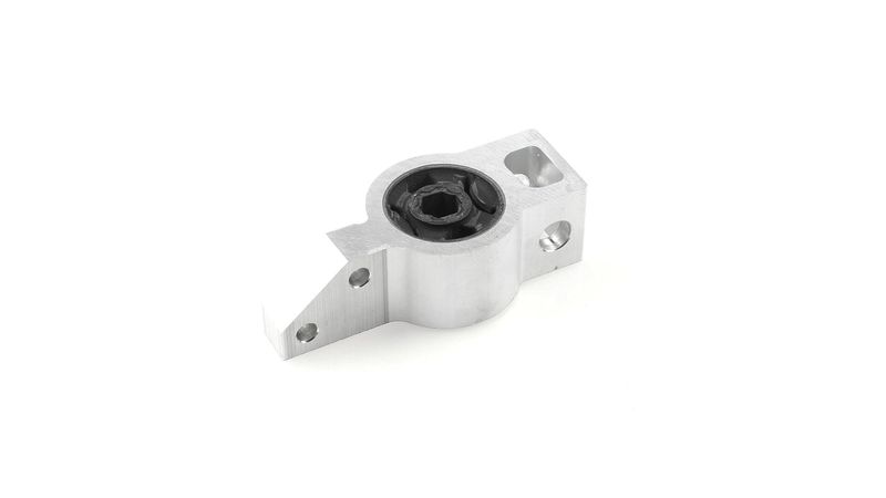 SKF VKDS 331005 Valdymo svirties/išilginių svirčių įvorė