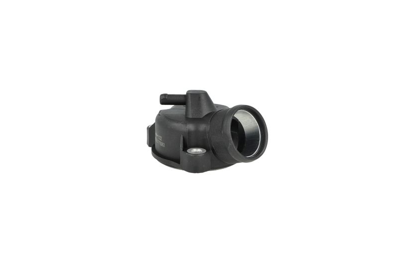 Jahutusvedeliku flants, NRF 775063