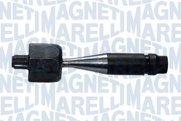 Поздовжня кермова тяга, Magneti Marelli 301191600080