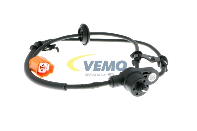 VEMO V26-72-0124 Sensor, wheel speed