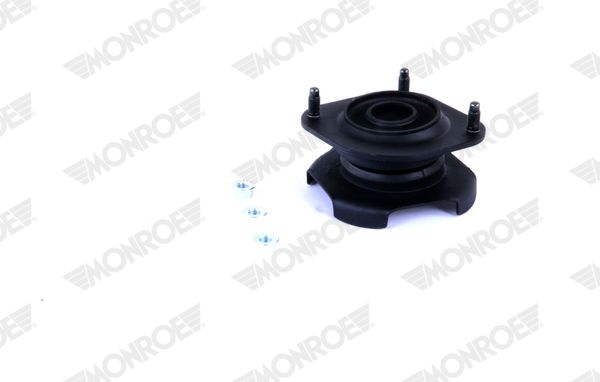 MONROE MK174L Suspension Strut Support Mount