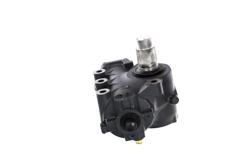 REMANTE 007-006-000022R Steering Gear