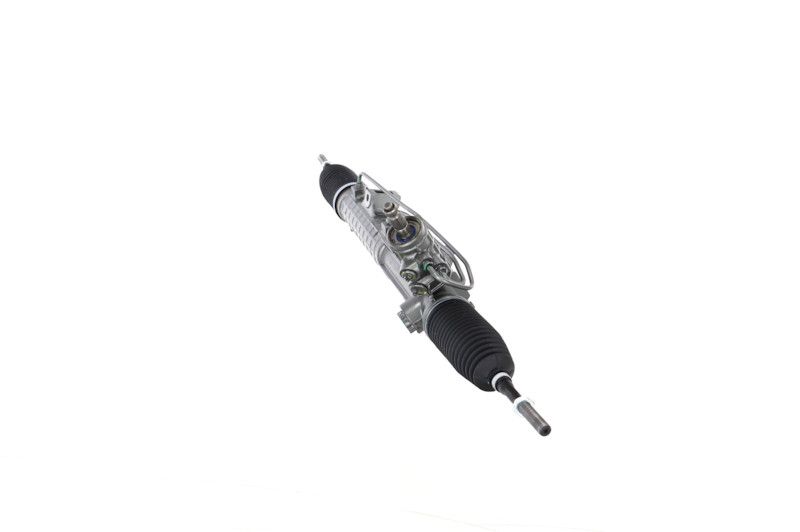 REMANTE 007-003-001139R Steering Gear