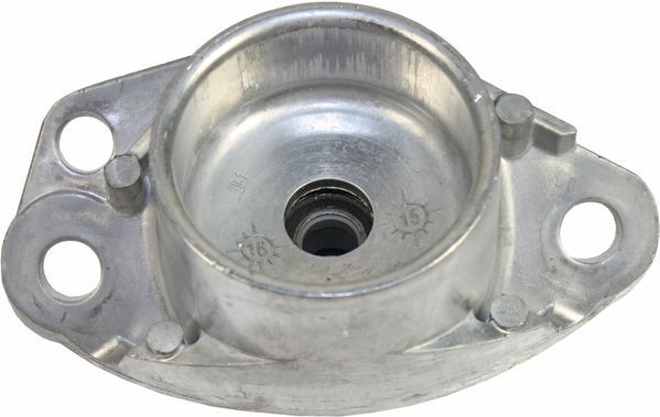 Prekės atitinka OEM kodą: 6R0513353B