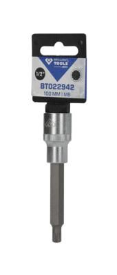Padrun, KS TOOLS BT022942