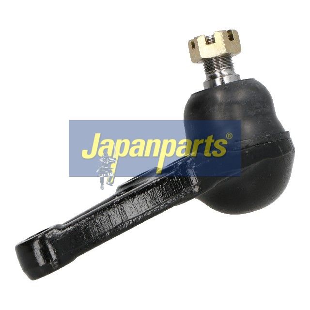 Rótula de suspensión/carga JAPANPARTS BJ-510