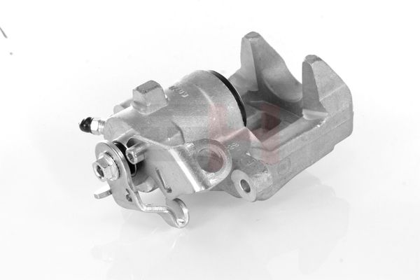 GH GH-454326V Brake Caliper