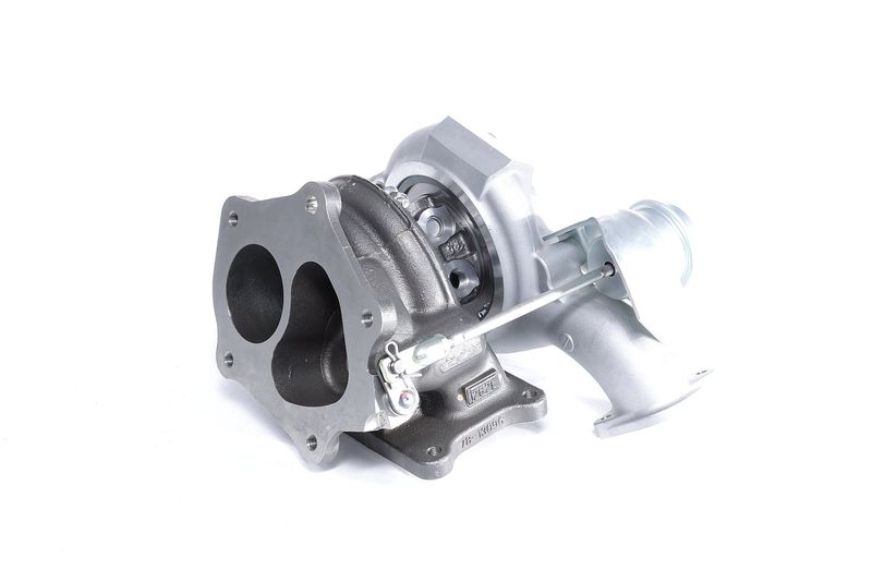 Compresor,sistem de supraalimentare T917585 BTS Turbo