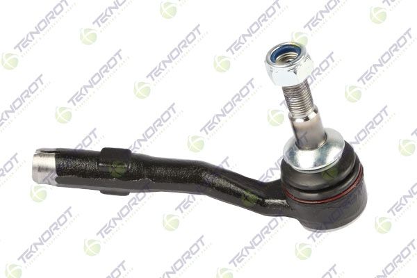 Rotule+de+barre+de+connexion TEKNOROT B-664