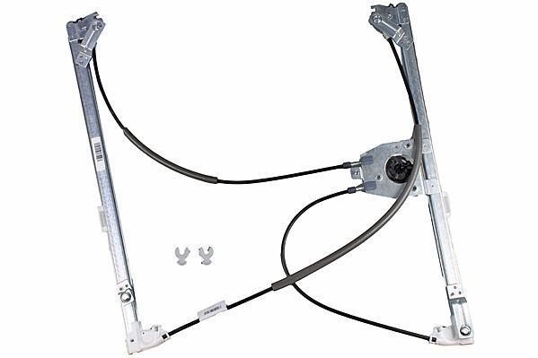 Prekės atitinka OEM kodą: 8200 424 423