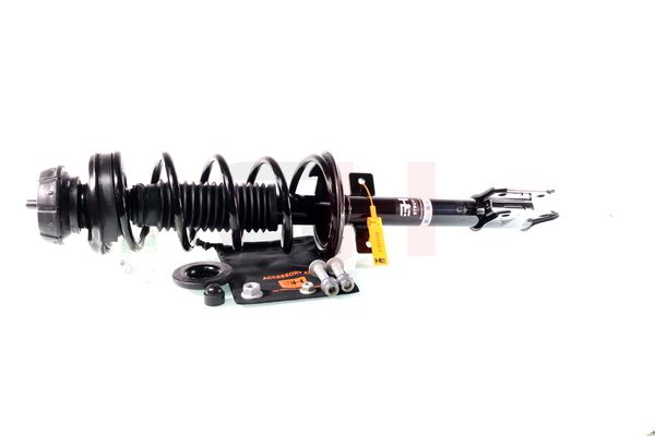 GH GH-353998C01 Suspension Strut