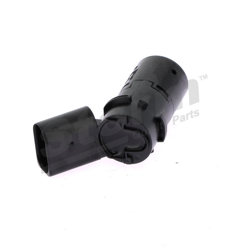 Capteur, aide au stationnement STORM QUALITY PARTS 399219