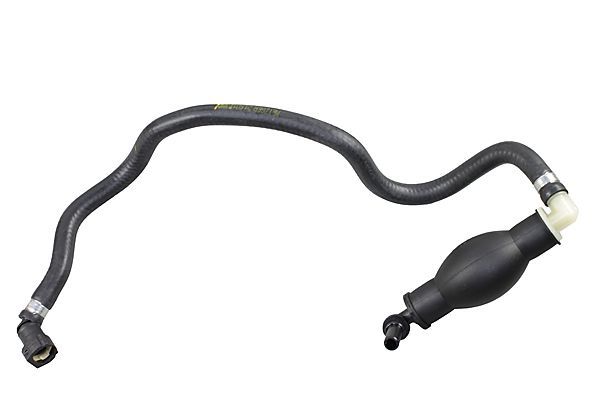 OEM код товара: 175101639R