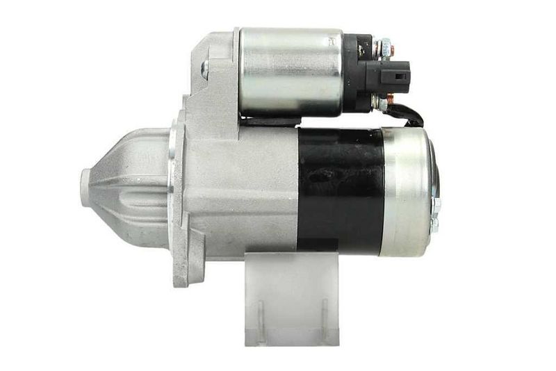 Starter, BV PSH 150.559.082.120