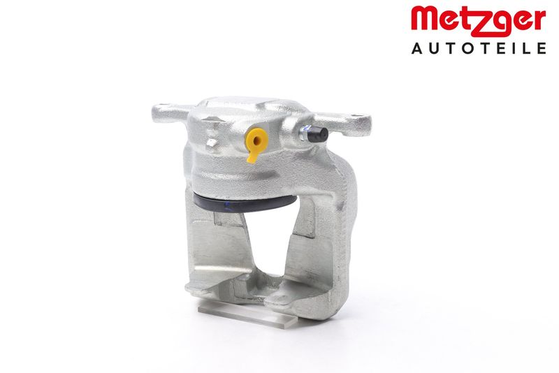 METZGER AUTOTEILE 6261086 Brake Caliper