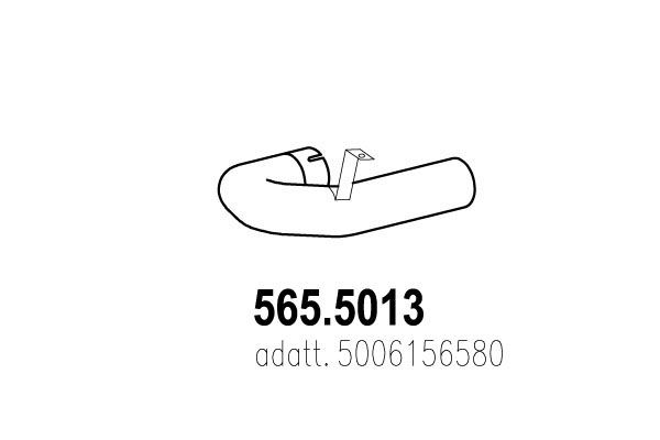 565.5013_1.JPG