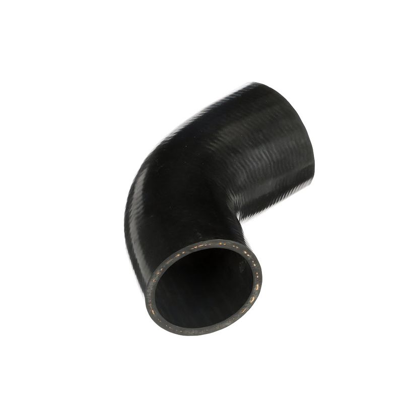GATES 05-4793 Radiator Hose