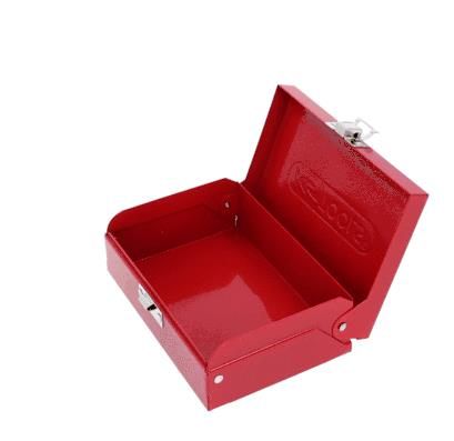 KS TOOLS 515.1006-99 Tool Box