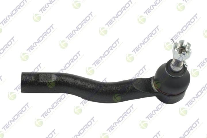 Rotule+de+barre+de+connexion TEKNOROT T-921