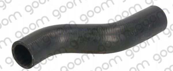 Tubería de radiador