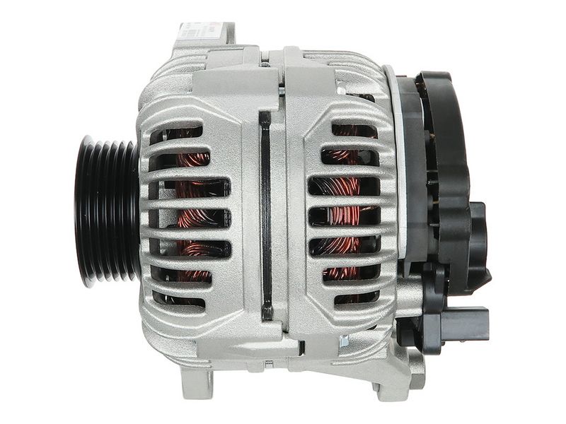 AS-PL A0045PR Alternator