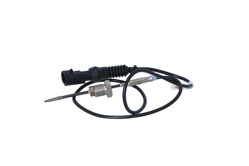 Čidlo, teplota výfukových plynů 707012