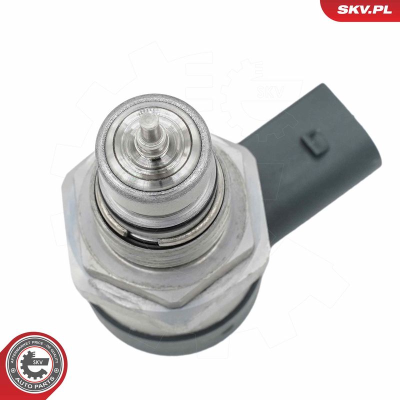 Surveklapp, Common-Rail süsteemtse, ESEN SKV 14SKV585