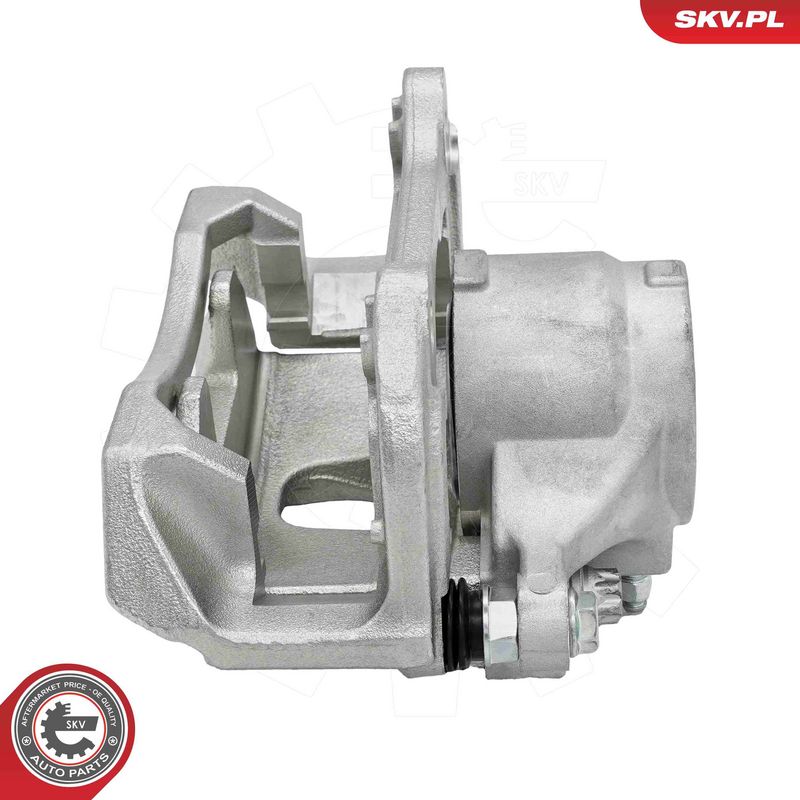 Pidurisadul, ESEN SKV 79SKV121