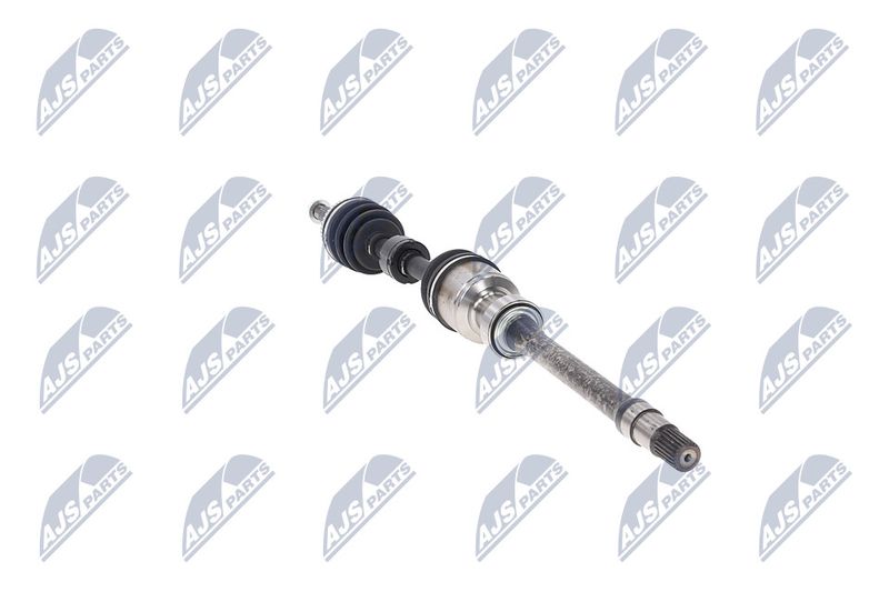 NTY NPW-TY-077 Drive Shaft