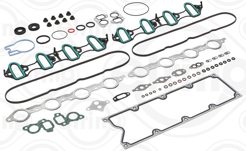 Product Image - Complete pakkingset, motor - 093.170 - ELRING