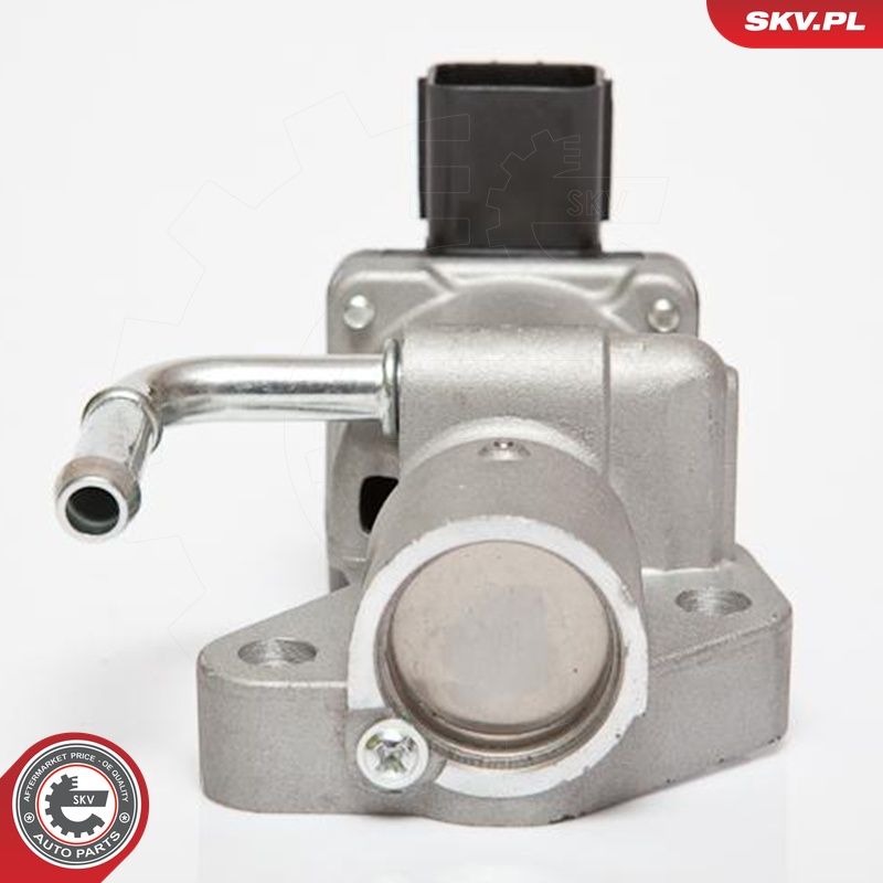 EGR-klapp, ESEN SKV 14SKV047