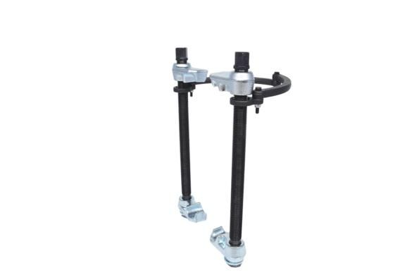KS TOOLS 670.0021 Spring Compressor, suspension spring