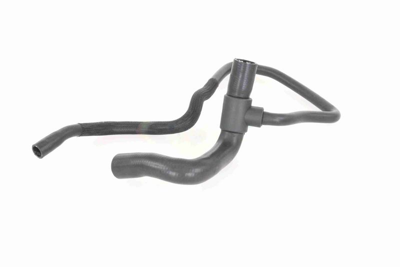 VAICO V40-1300 Radiator Hose