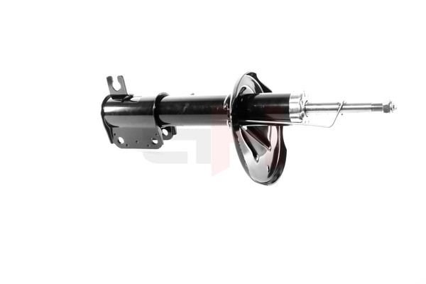 GH GH-355005H Shock Absorber