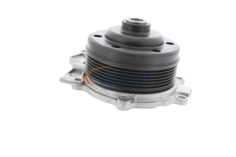 VAICO V30-50090 Water Pump, engine cooling