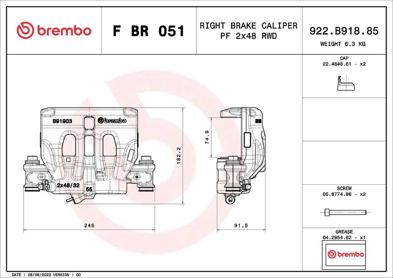 FBR051_1.JPG