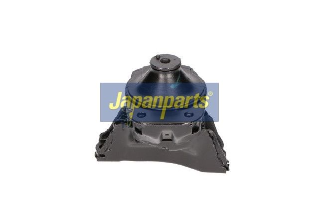 Suport motor JAPANPARTS RU-4036