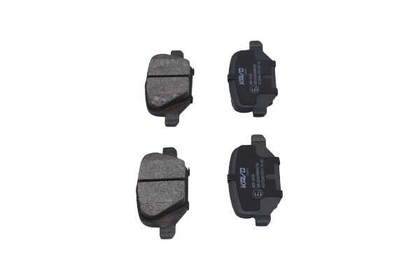 Prekės atitinka OEM kodą: 77364920