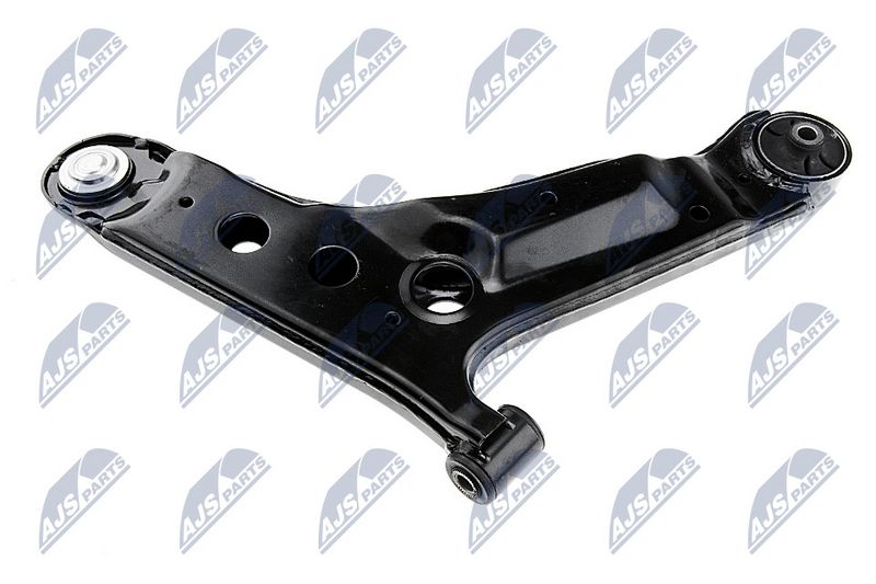 NTY ZWD-KA-326 Control/Trailing Arm, wheel suspension