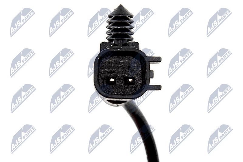 Andur, rattapöörete arv, NTY HCA-CH-072